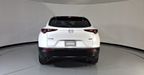 Mazda Cx-30 2.5 I GRAND TOURING AUTO Suv 2025
