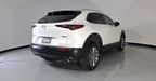 Mazda Cx-30 2.5 I GRAND TOURING AUTO Suv 2025