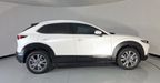 Mazda Cx-30 2.5 I GRAND TOURING AUTO Suv 2025