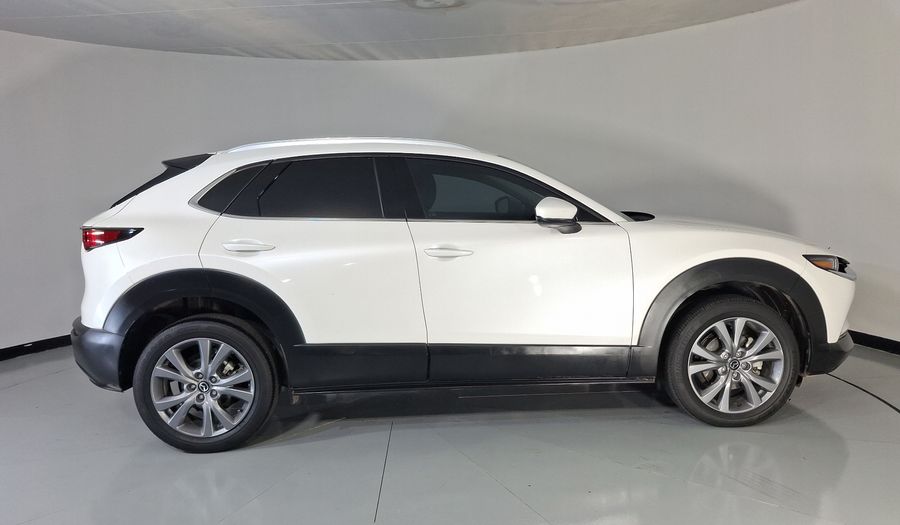 Mazda Cx-30 2.5 I GRAND TOURING AUTO Suv 2025