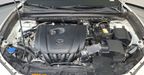 Mazda Cx-30 2.5 I GRAND TOURING AUTO Suv 2025