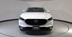 Mazda Cx-30 2.5 I GRAND TOURING AUTO Suv 2025