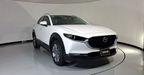 Mazda Cx-30 2.5 I GRAND TOURING AUTO Suv 2025