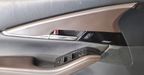 Mazda Cx-30 2.5 I GRAND TOURING AUTO Suv 2025