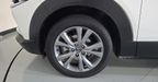 Mazda Cx-30 2.5 I GRAND TOURING AUTO Suv 2025