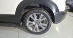 Mazda Cx-30 2.5 I GRAND TOURING AUTO Suv 2025