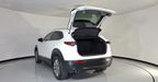Mazda Cx-30 2.5 I GRAND TOURING AUTO Suv 2025