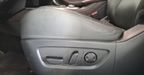 Mazda Cx-30 2.5 I GRAND TOURING AUTO Suv 2025