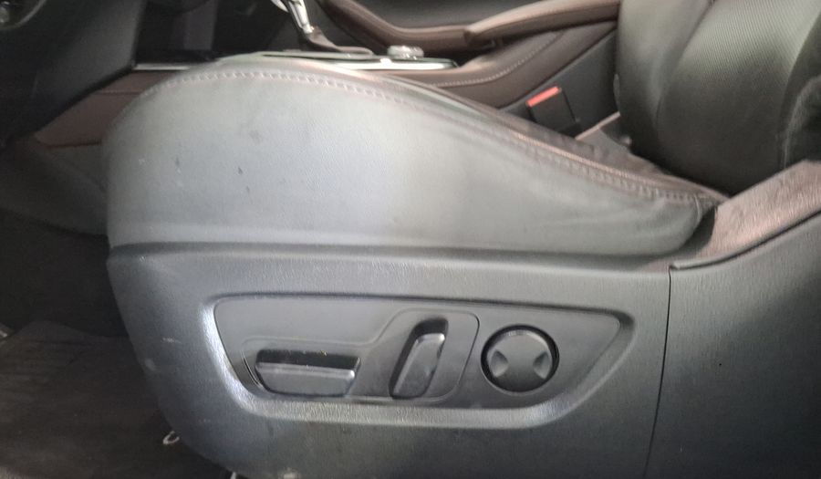 Mazda Cx-30 2.5 I GRAND TOURING AUTO Suv 2025