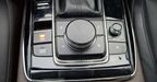 Mazda Cx-30 2.5 I GRAND TOURING AUTO Suv 2025