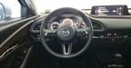 Mazda Cx-30 2.5 I GRAND TOURING AUTO Suv 2025