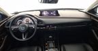 Mazda Cx-30 2.5 I GRAND TOURING AUTO Suv 2025