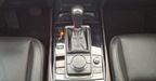 Mazda Cx-30 2.5 I GRAND TOURING AUTO Suv 2025