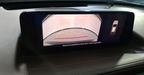 Mazda Cx-30 2.5 I GRAND TOURING AUTO Suv 2025