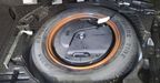 Mazda Cx-30 2.5 I GRAND TOURING AUTO Suv 2025