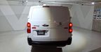 Peugeot Expert 2.0 HDI FURGON Van 2021