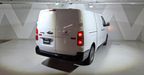 Peugeot Expert 2.0 HDI FURGON Van 2021