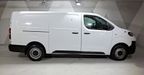Peugeot Expert 2.0 HDI FURGON Van 2021