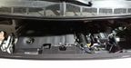 Peugeot Expert 2.0 HDI FURGON Van 2021