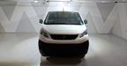 Peugeot Expert 2.0 HDI FURGON Van 2021