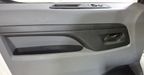 Peugeot Expert 2.0 HDI FURGON Van 2021