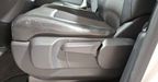 Peugeot Expert 2.0 HDI FURGON Van 2021