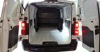 Peugeot Expert 2.0 HDI FURGON Van 2021