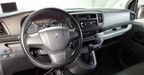 Peugeot Expert 2.0 HDI FURGON Van 2021