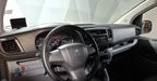 Peugeot Expert 2.0 HDI FURGON Van 2021