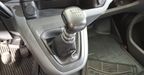 Peugeot Expert 2.0 HDI FURGON Van 2021
