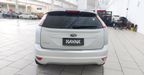 Ford Focus 1.6 16V FLEX GLX Hatchback 2013