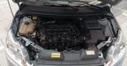 Ford Focus 1.6 16V FLEX GLX Hatchback 2013
