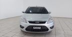 Ford Focus 1.6 16V FLEX GLX Hatchback 2013