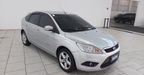 Ford Focus 1.6 16V FLEX GLX Hatchback 2013