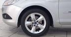 Ford Focus 1.6 16V FLEX GLX Hatchback 2013