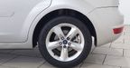 Ford Focus 1.6 16V FLEX GLX Hatchback 2013