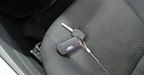 Ford Focus 1.6 16V FLEX GLX Hatchback 2013