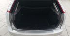 Ford Focus 1.6 16V FLEX GLX Hatchback 2013