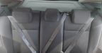 Ford Focus 1.6 16V FLEX GLX Hatchback 2013