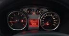 Ford Focus 1.6 16V FLEX GLX Hatchback 2013