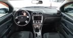 Ford Focus 1.6 16V FLEX GLX Hatchback 2013