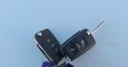 Volkswagen Polo 1.6 AUTO 110 CV HIGHLINE Hatchback 2023