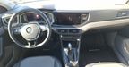 Volkswagen Polo 1.6 AUTO 110 CV HIGHLINE Hatchback 2023