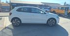 Volkswagen Polo 1.6 AUTO 110 CV HIGHLINE Hatchback 2023