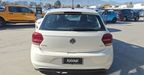 Volkswagen Polo 1.6 AUTO 110 CV HIGHLINE Hatchback 2023