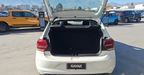 Volkswagen Polo 1.6 AUTO 110 CV HIGHLINE Hatchback 2023