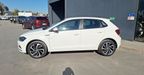 Volkswagen Polo 1.6 AUTO 110 CV HIGHLINE Hatchback 2023