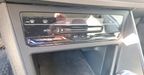 Volkswagen Polo 1.6 AUTO 110 CV HIGHLINE Hatchback 2023