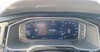 Volkswagen Polo 1.6 AUTO 110 CV HIGHLINE Hatchback 2023