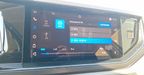 Volkswagen Polo 1.6 AUTO 110 CV HIGHLINE Hatchback 2023